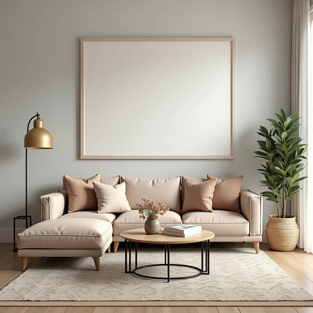 Unique Home Decor - Unique Home Decor Ideas for a Stylish Cosy Living Space