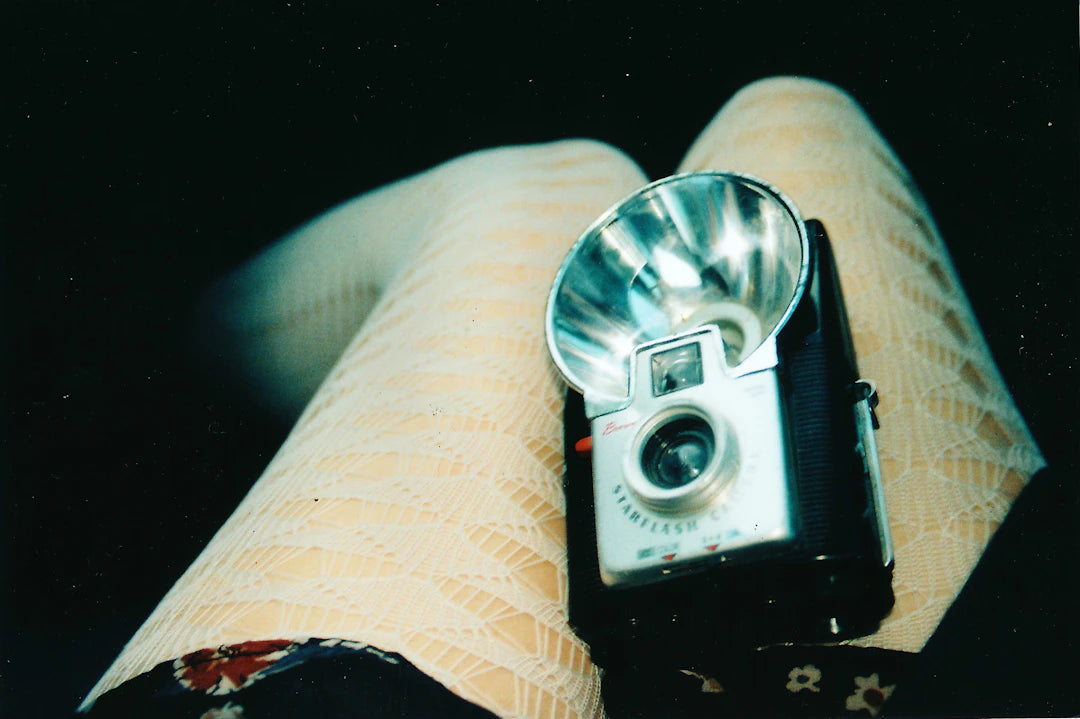 The Future of Vintage Collectibles Trends to Watch