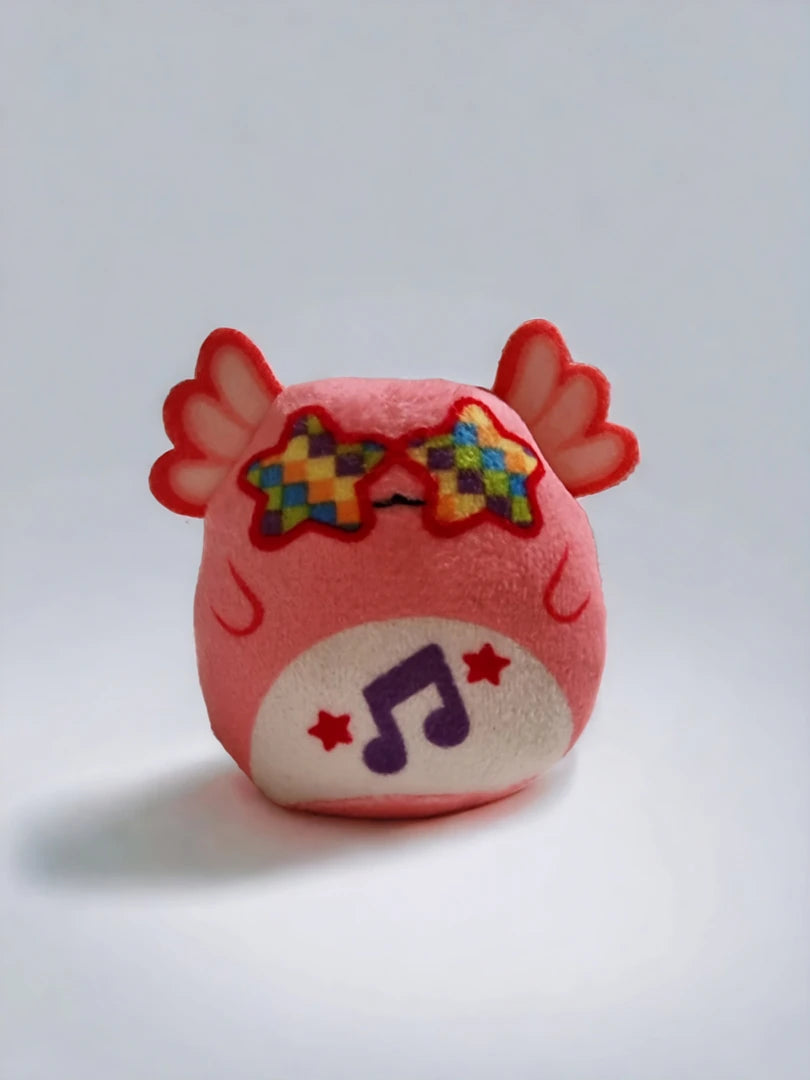 Discover Vintage McDonald's Happy Meal Toys for Collectors