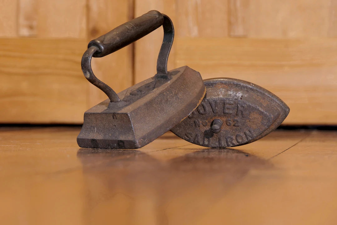 Spotting Fakes Authenticating Vintage Collectibles