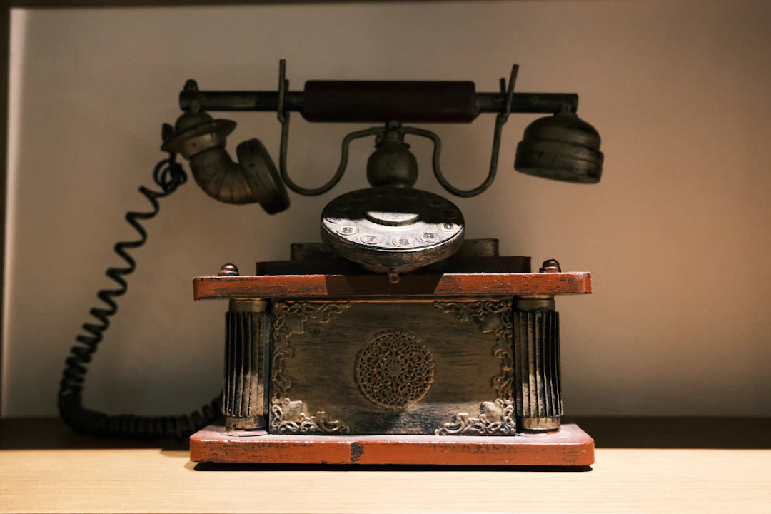 Investing in Vintage Collectibles Smart Move or Not