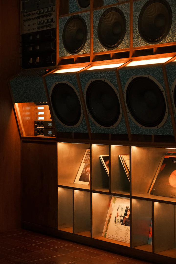 Unlocking Vintage Quality Your Guide to Timeless Treasures