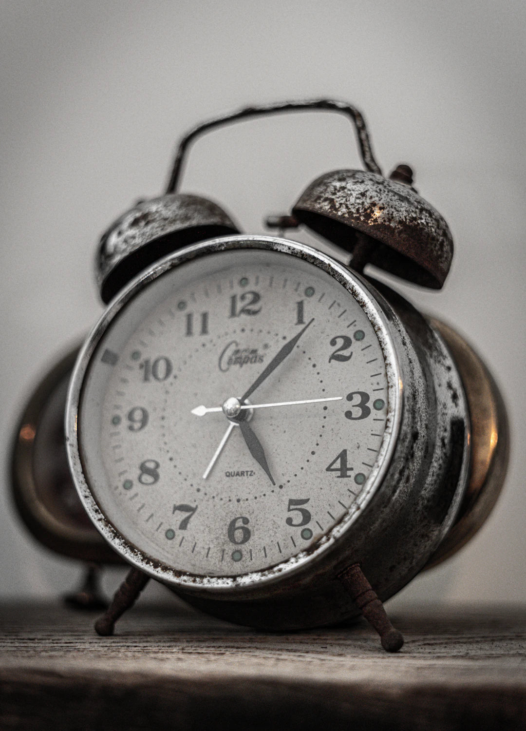 Caring for Your Vintage Collectibles Essential Tips