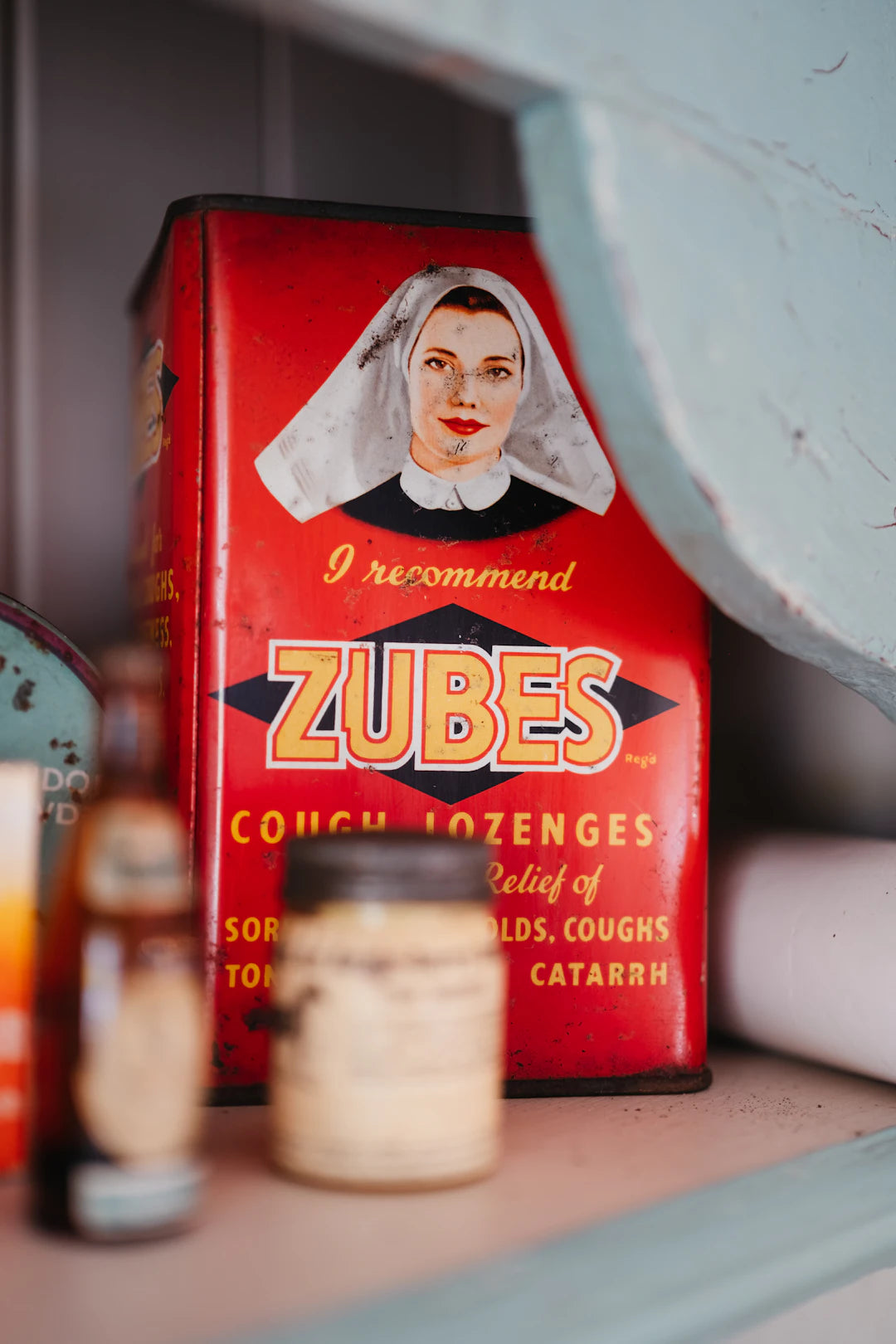 Engaging Vintage Collectibles Start Your Blog or Store