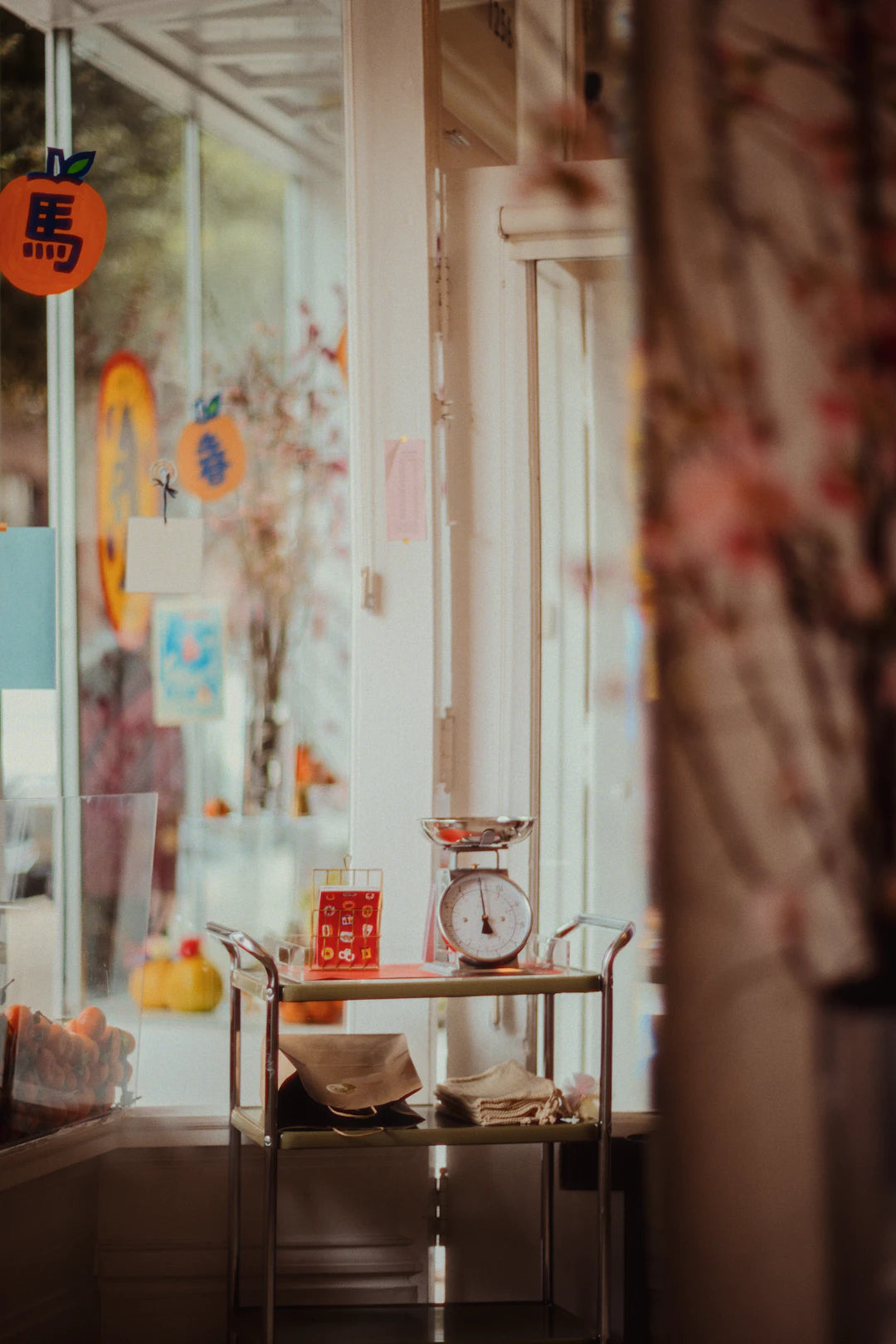 Discover the Allure of Vintage Home Decor