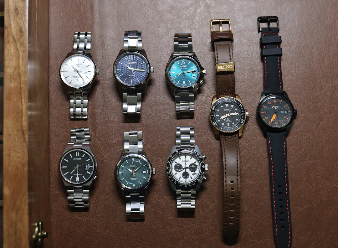 Spotting Fakes A Collector's Guide to Authentic Treasures