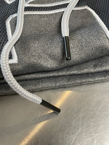 Mens Under Armour Hoodie Medium