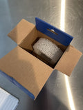 PetSafe Drinkwell Replacement Pre-Filter 1 Pack, 1 Missing