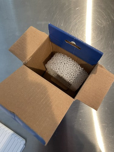 PetSafe Drinkwell Replacement Pre-Filter 1 Pack, 1 Missing