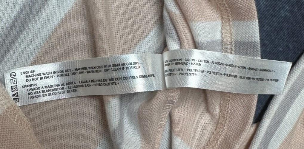 Denim & Flower Ricky Singh Casual Mens Hoodie Sweatshirt Pullover Jumper XL