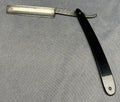 Robeson Shuridge NY The Razor That Fits Your Face