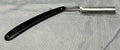 Vintage Straight Razor Shaving Blade Barber Collectible Antique Shave Tool