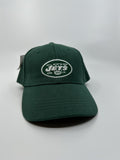 Unisex Green NY Jets Adjustable Hat New With Tags