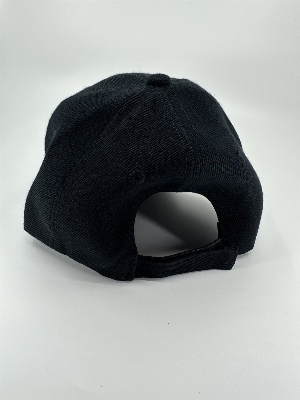 Unisex Black Monster Energy Hat Adjustable Cap *SEE DESC