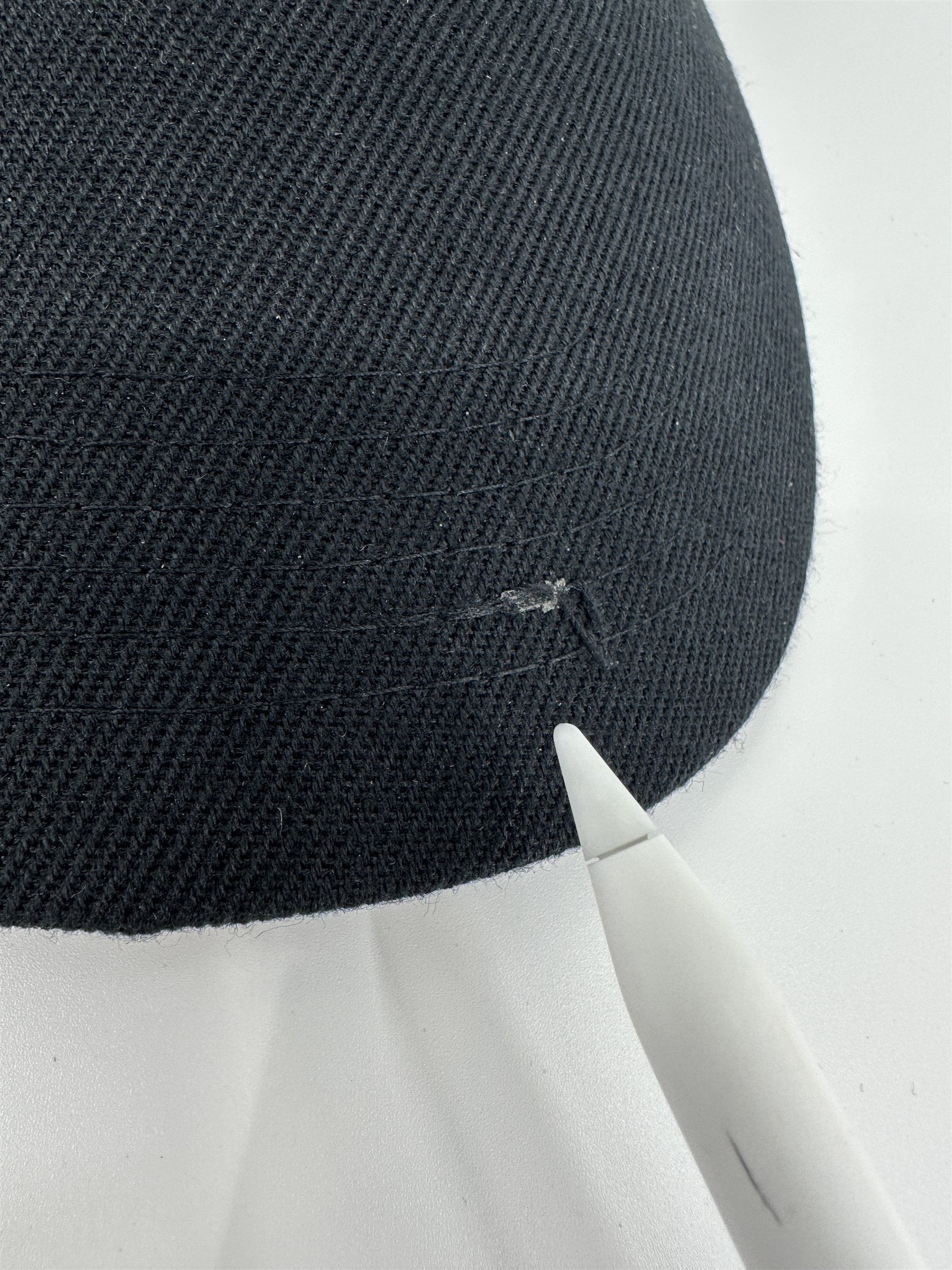 Unisex Black Monster Energy Hat Adjustable Cap *SEE DESC