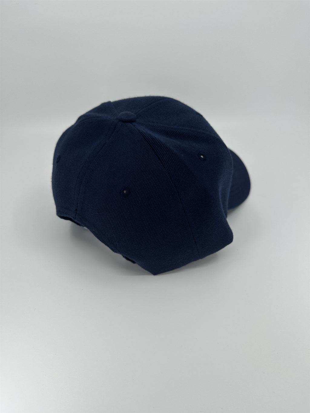 Vintage Dallas Cowboys Hat 90s Throwback NFL Cap Blue Adjustable OSFA