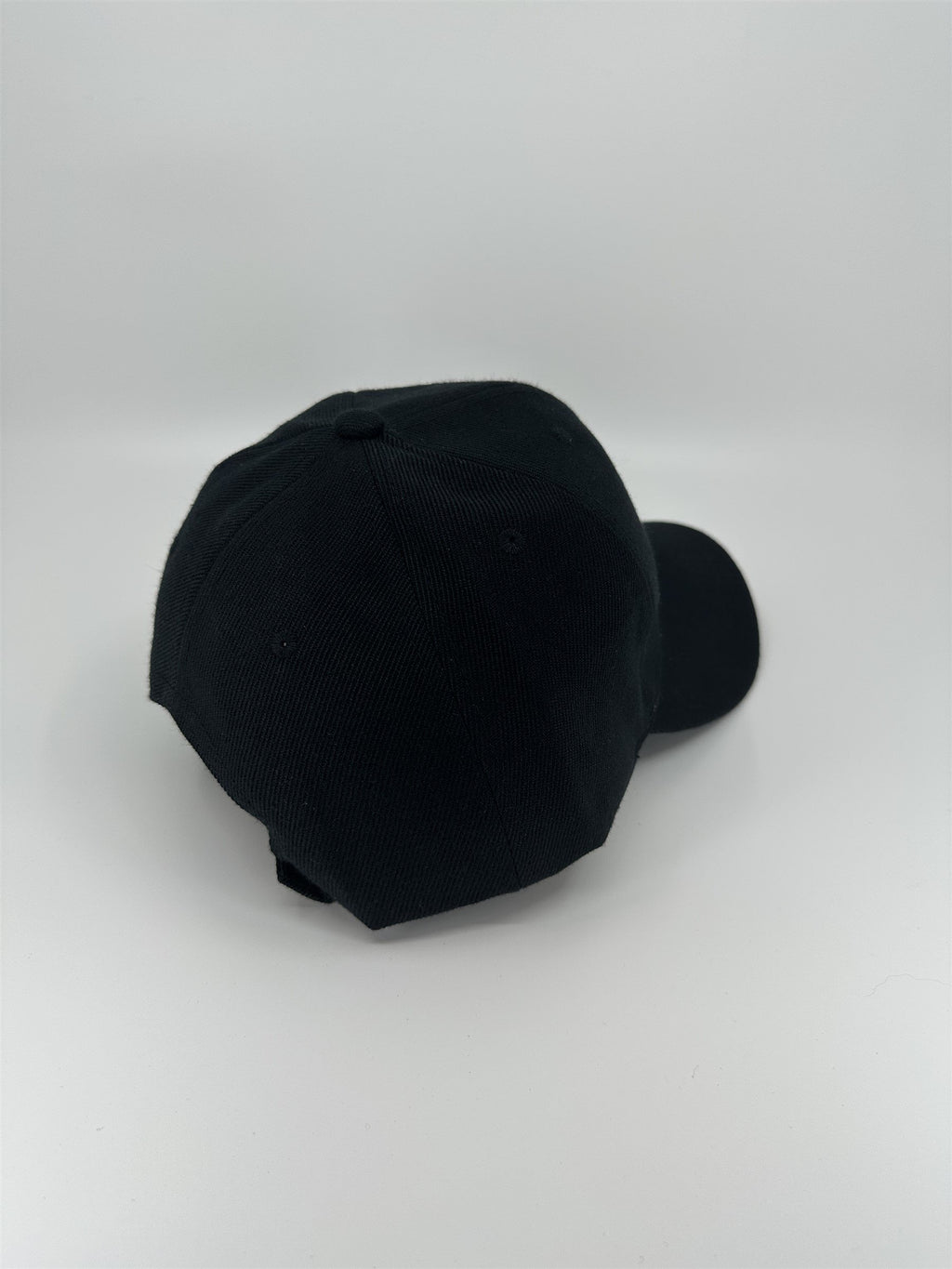 Tony Stewart #14 Hat Smoke Fantasy NASCAR Champions Pit Cap Adjustable