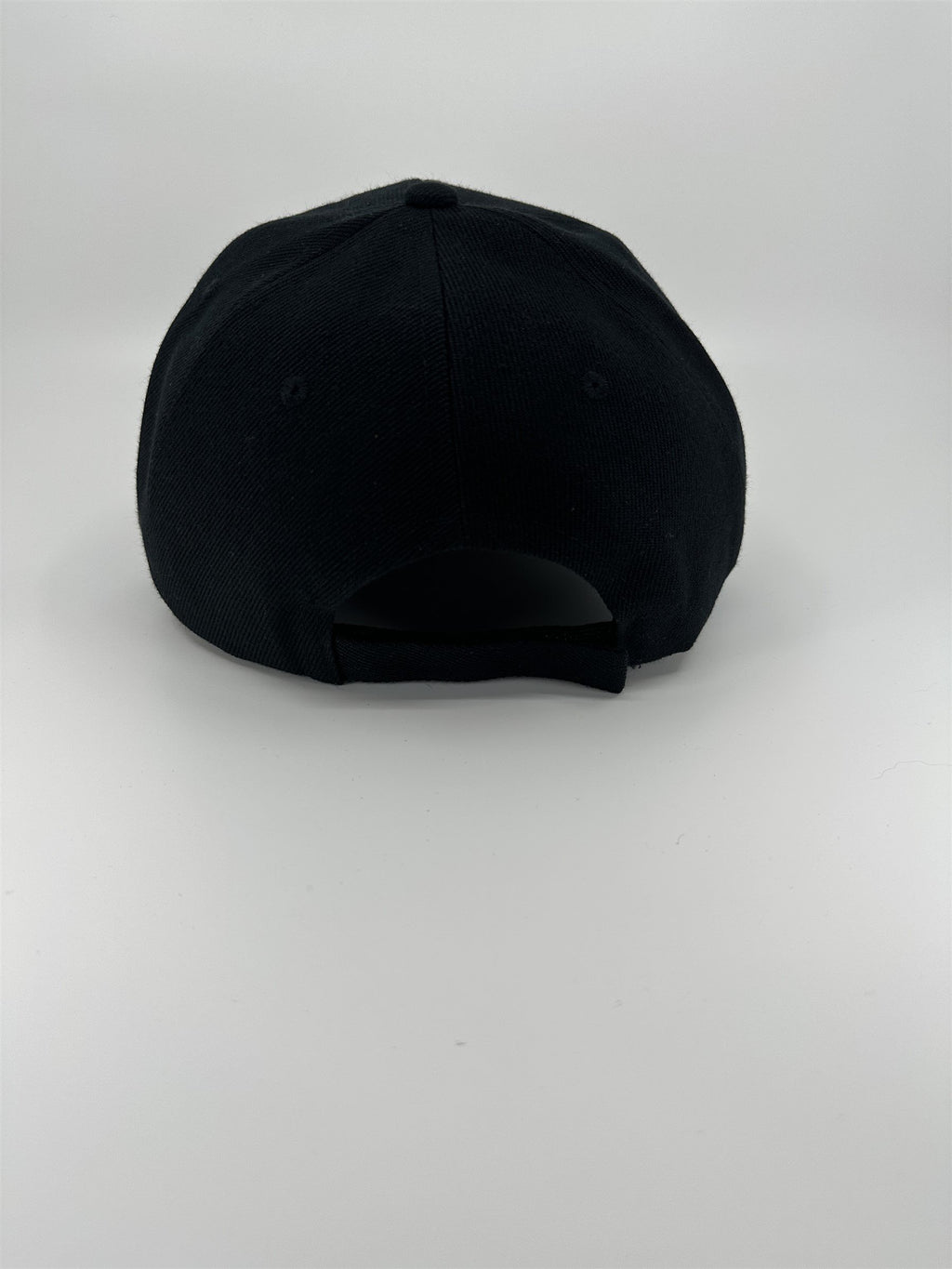 Tony Stewart #14 Hat Smoke Fantasy NASCAR Champions Pit Cap Adjustable