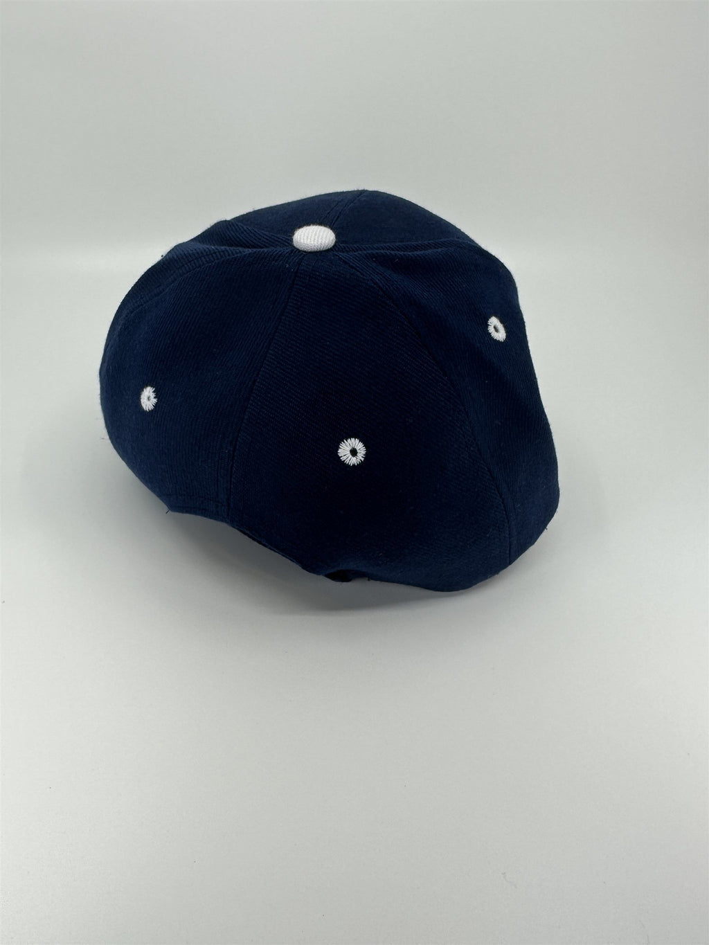 Adjustable Blue Penn State College Hat NWOT