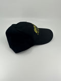 Harry Potter and the Order of the Phoenix Scholastic 06-21-03 Promotional Hat