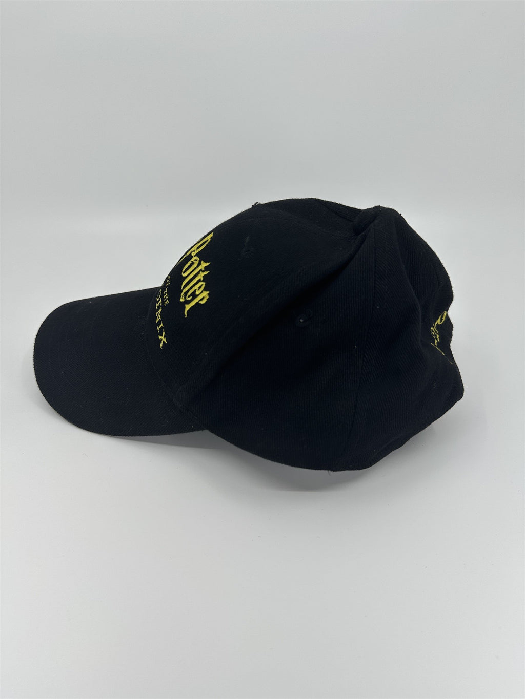 Harry Potter and the Order of the Phoenix Scholastic 06-21-03 Promotional Hat