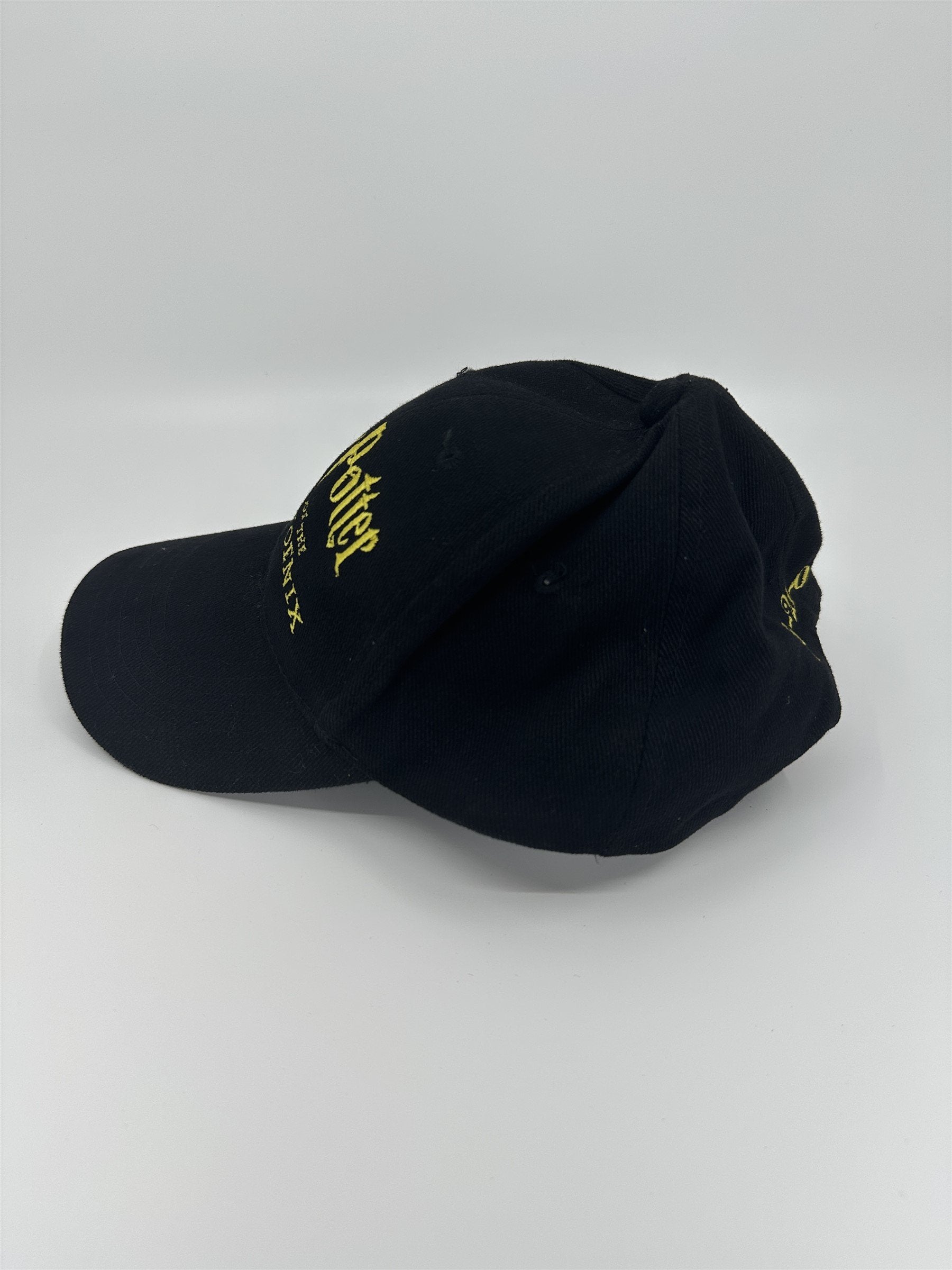 Harry Potter and the Order of the Phoenix Scholastic 06-21-03 Promotional Hat