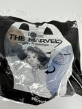 McDonalds Happy Meal Toy The Marvels Photon 2023 SEALED