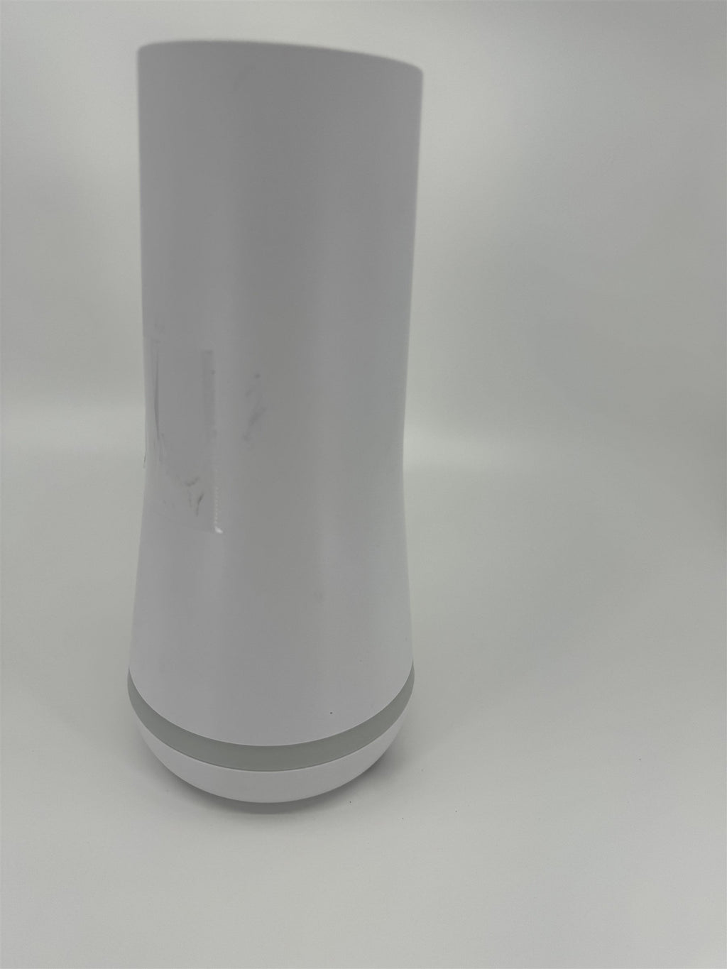 SimpliSafe Alarm Base Station SSBS3 /w Power Supply