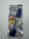 Personal Water Mister O2 Cool Instant Relief Just Add Water Misting System