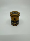 Vintage Ann Page Pure Ground Mace Spice 1oz The Great A&P Tea Co New York NY