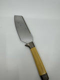 Vintage Stainless Magic Gadget Universal Kitchen Tool Knife Regent Sheffield