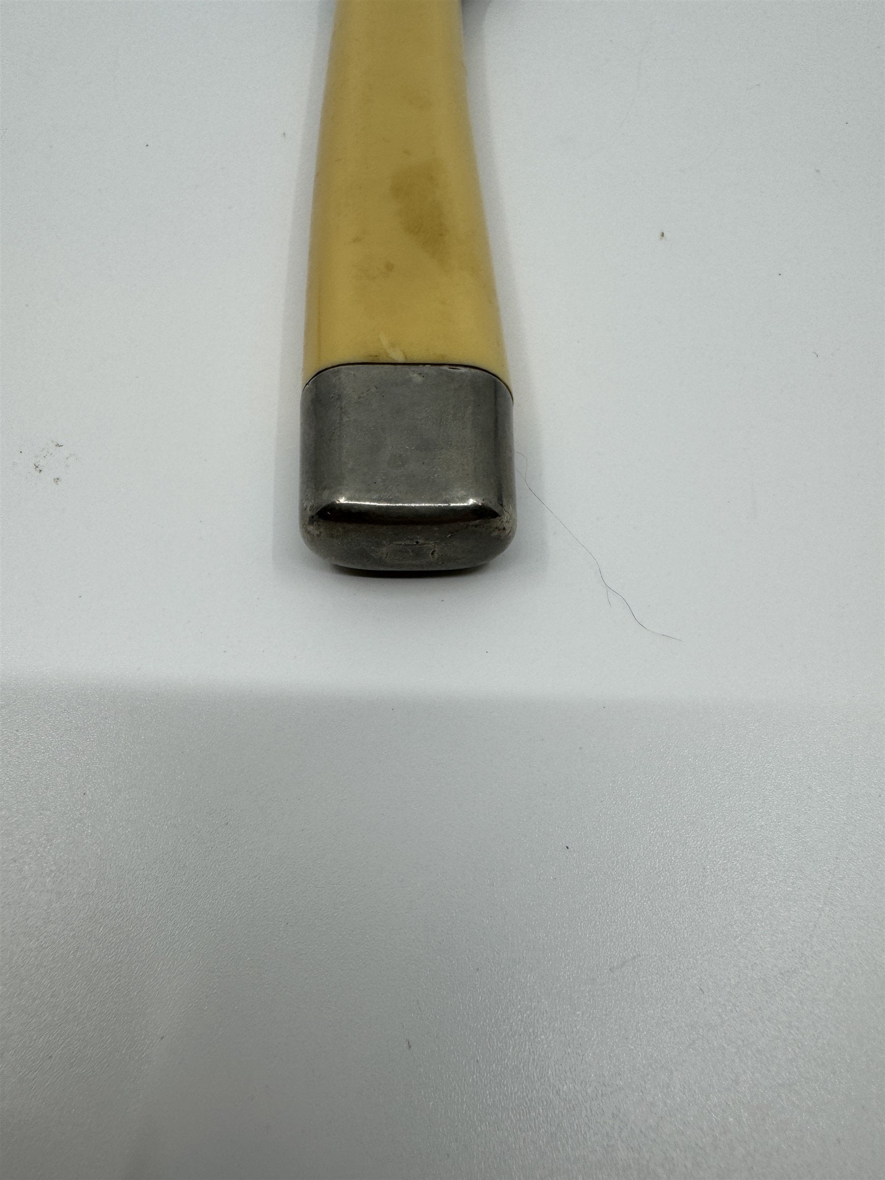 Vintage Stainless Magic Gadget Universal Kitchen Tool Knife Regent Sheffield