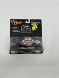 NASCAR Winner Circle Dale Earnhardt 25th Anniversary 1996 Goodwrench Monte Carlo