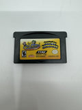 Fairly Odd Parents: Shadow Showdown Cartridge Nintendo Game Boy Advance