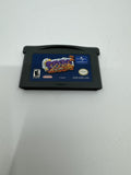 Spyro 2: Season of Flame Cartridge Nintendo Game Boy Advance