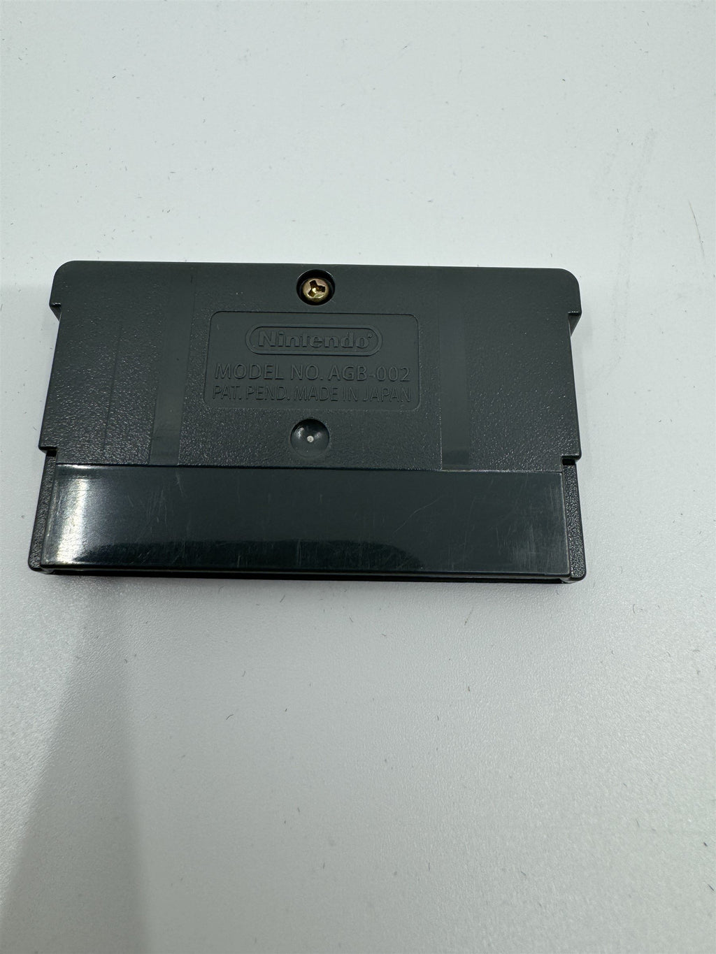 Spyro 2: Season of Flame Cartridge Nintendo Game Boy Advance