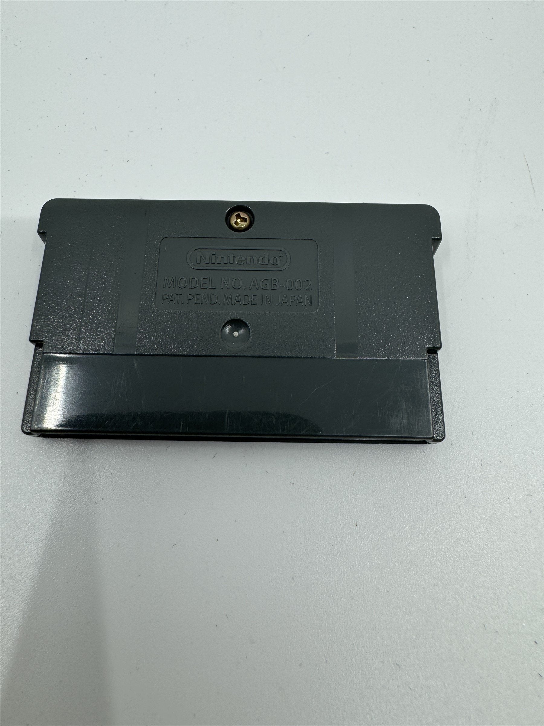 Spyro 2: Season of Flame Cartridge Nintendo Game Boy Advance