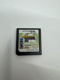 Disney Hannah Montana Game Cartridge Nintendo DS