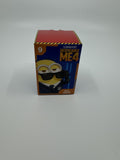 Illumination's Despicable Me 4 McDonald's Happy Meal Toy #9 AVL DAVE New In Box