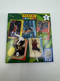 Panini Family McDonald's Happy Meal Toy Sports #2 in 2024