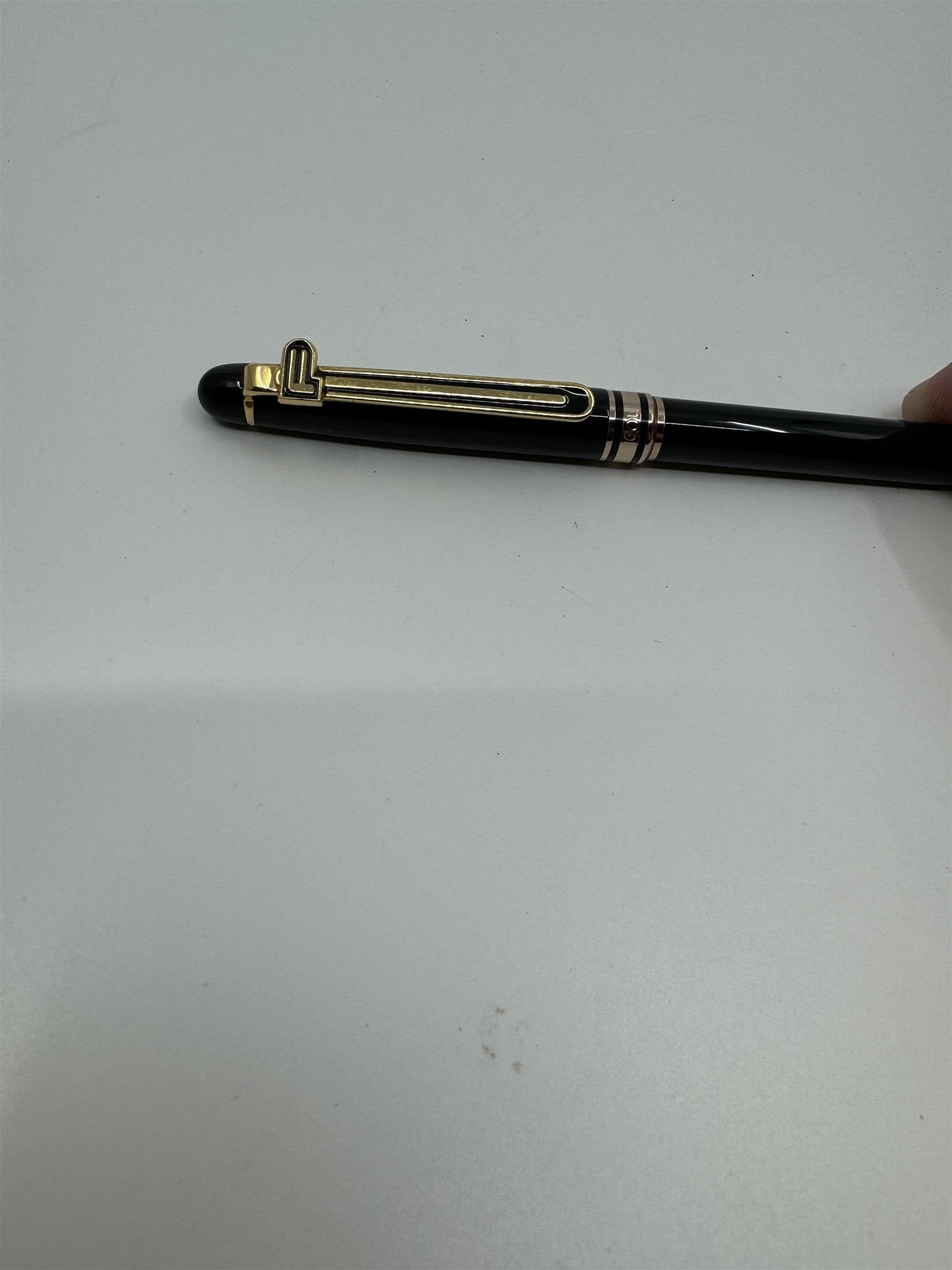 Colibri Le Grand Writing Instrument Lead Pencil Professional Writing Pencil &Box