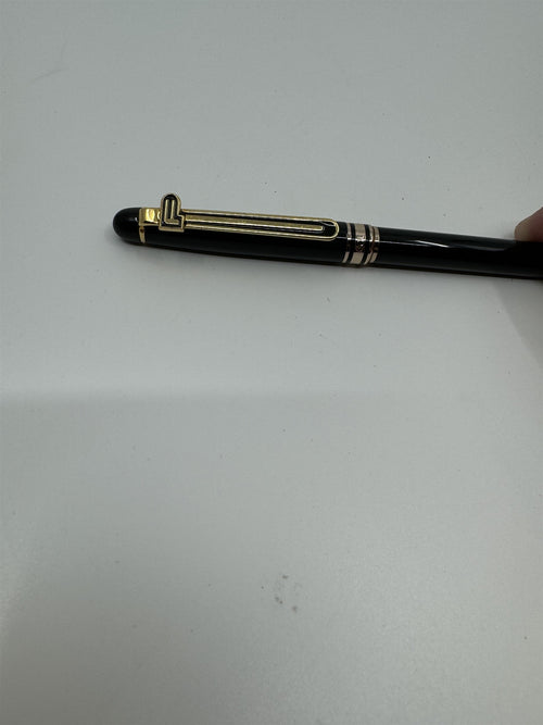 Colibri Le Grand Writing Instrument Lead Pencil Professional Writing Pencil &Box