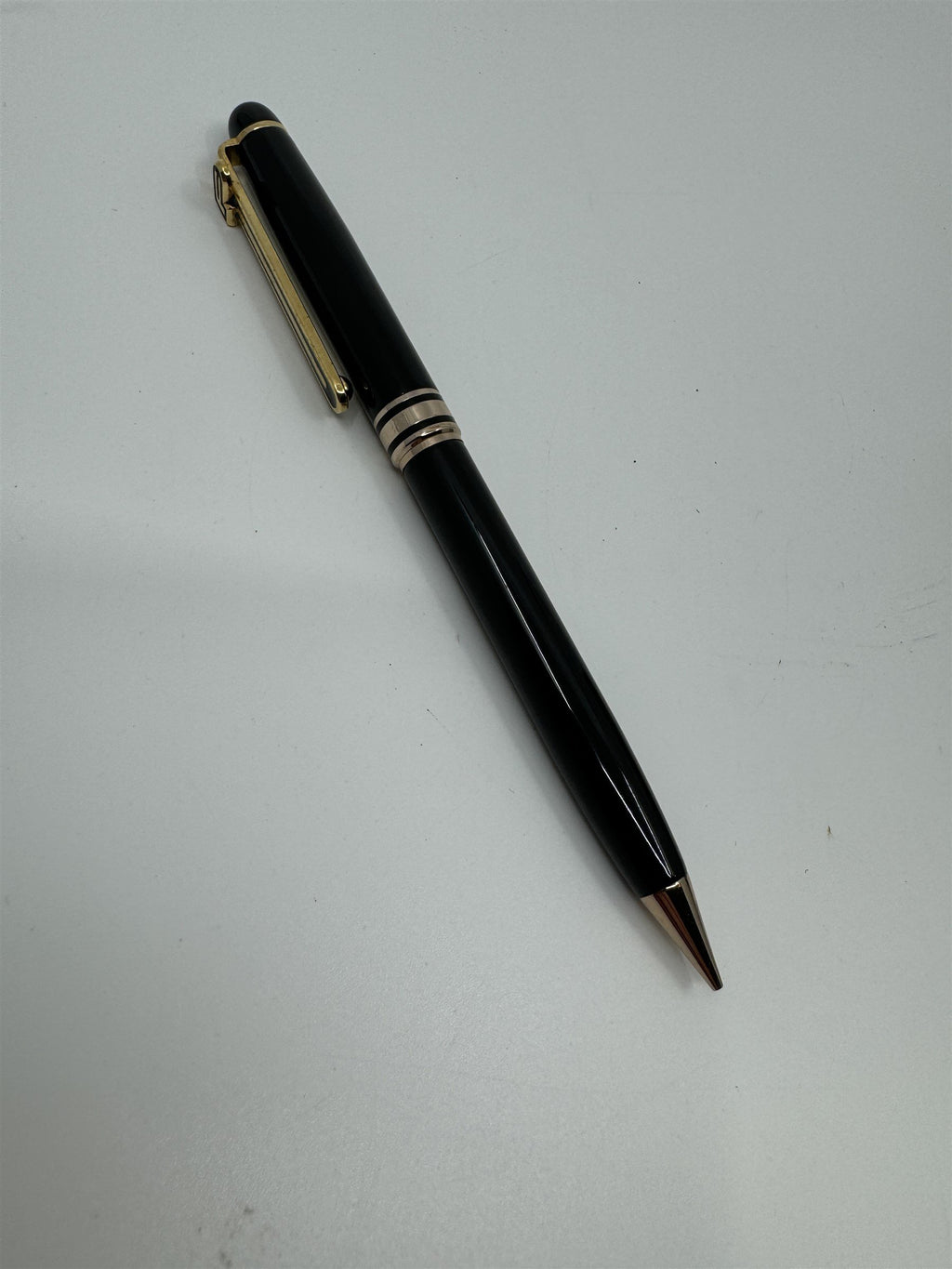 Colibri Le Grand Writing Instrument Lead Pencil Professional Writing Pencil &Box