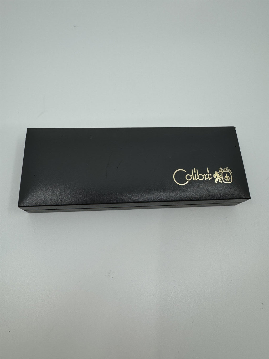 Colibri Le Grand Writing Instrument Lead Pencil Professional Writing Pencil &Box