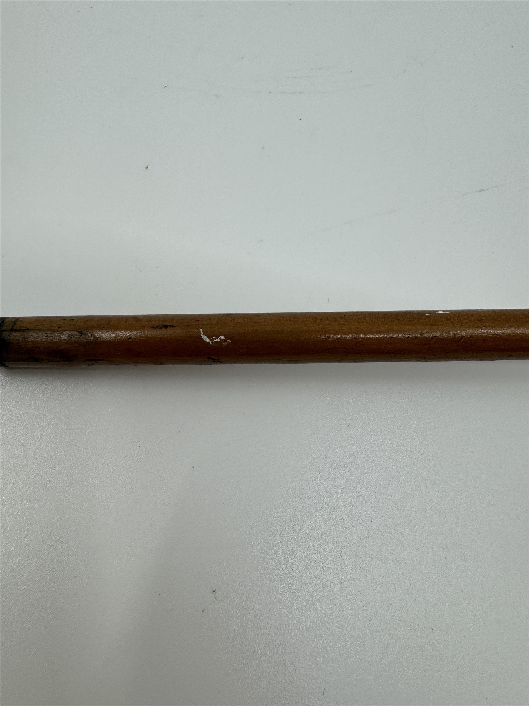 Vintage 1040 Eagle Pencil Co. New York Wooden Ink Dip Pen Metal Nib