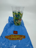 2024 McDonald's Collectors Edition Meal Cup BEANIE BABIES