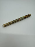 God's Direction is Always Best Biblical Pen Gift for Pastor Church *Needs Ink*