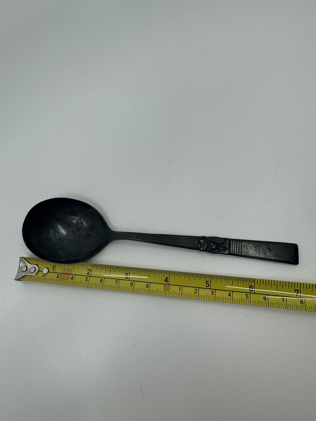 SUGAR SPOON! Vintage ONEIDA COMMUNITY silverplate: MORNING STAR pattern: EXC