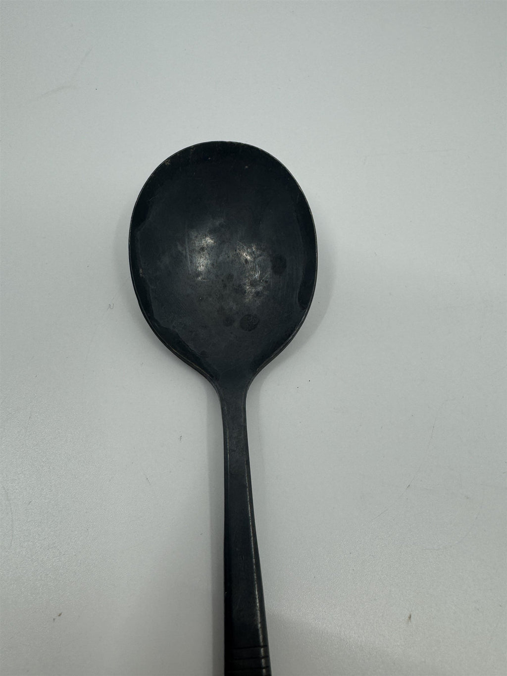 SUGAR SPOON! Vintage ONEIDA COMMUNITY silverplate: MORNING STAR pattern: EXC
