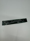 Vintage Smooth Writing Pen Refill 49 Cent Green Cellophane Wrapped Pen Refill